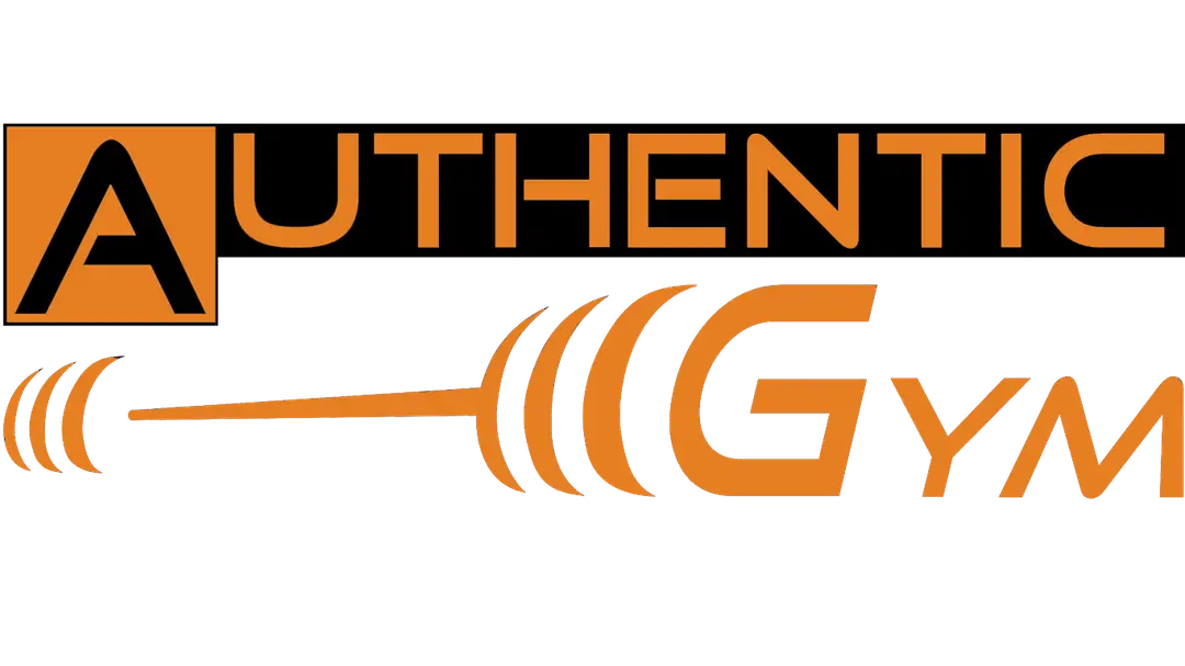 Authentic Gym