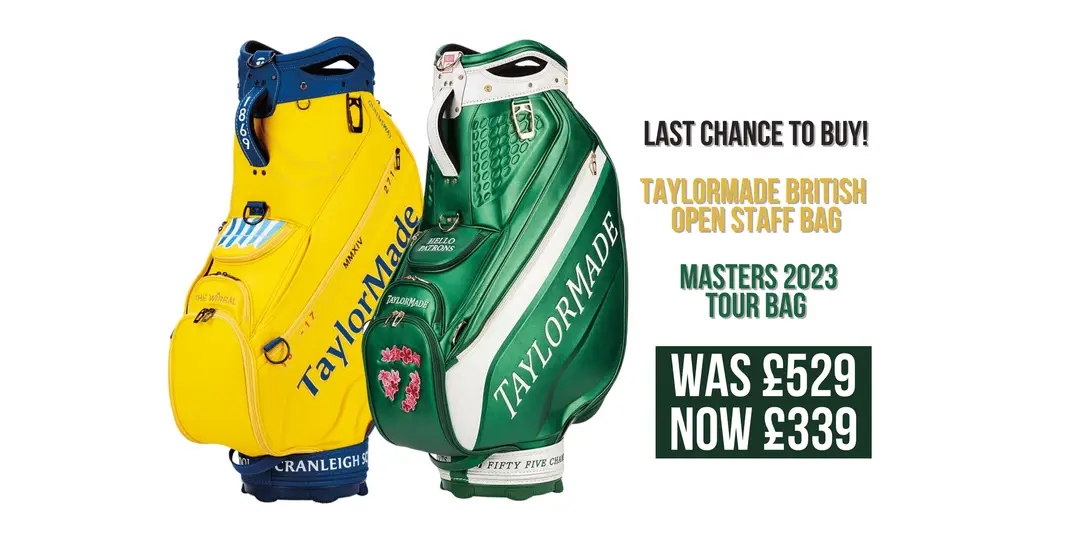 Lancashire Golf Academy