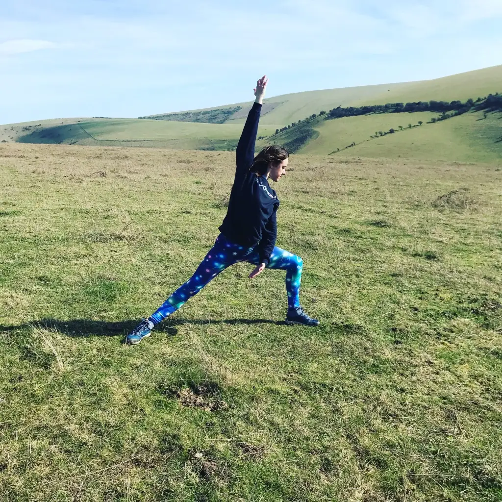 Lewes Dance Club