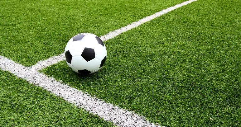 Moretonville FC
