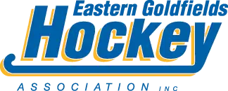 Eastern Goldfields Hockey Association
