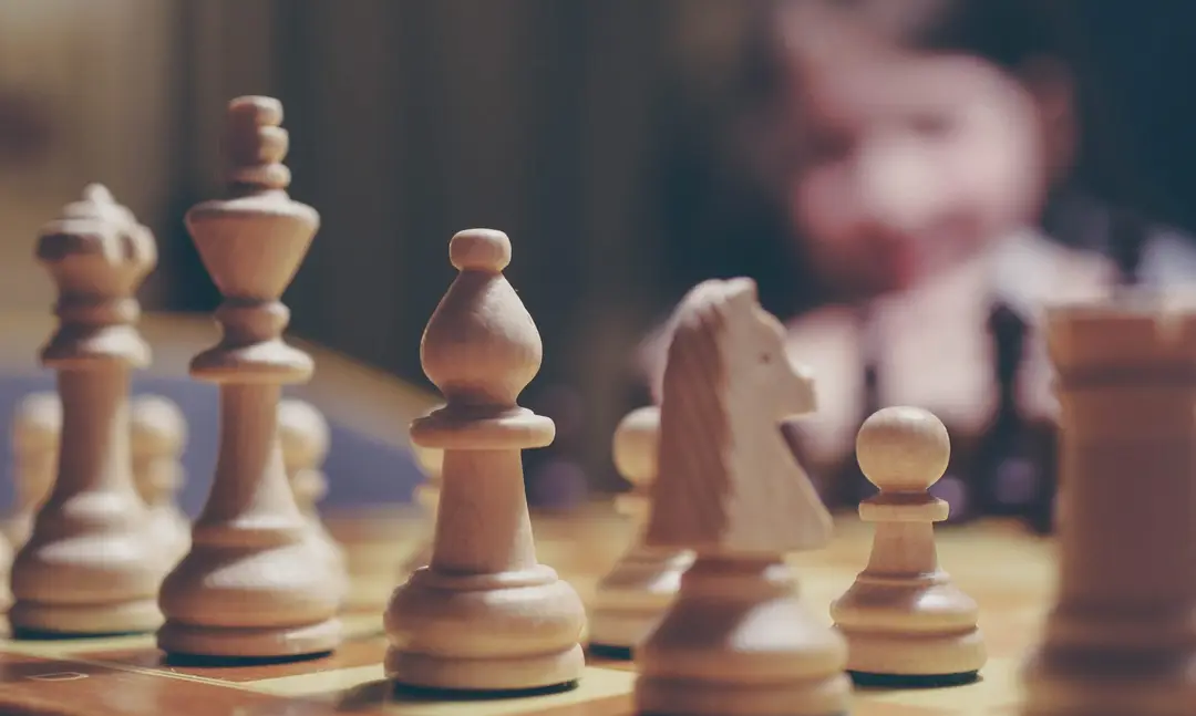 Horfield & Redland Chess Club