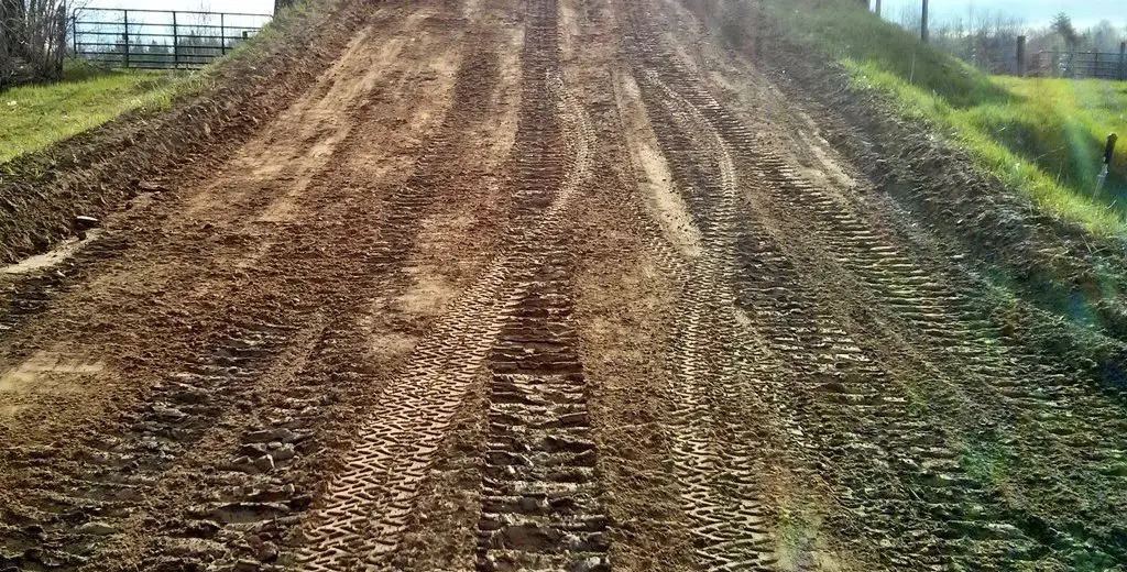 MX101