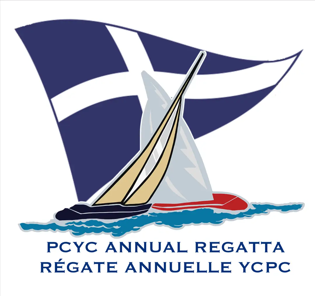 Pointe Claire Yacht Club