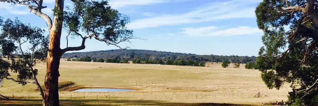 Goulburn Mulwaree Council