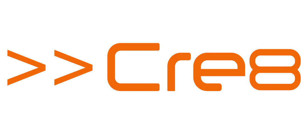 Cre8 Health & Fitness