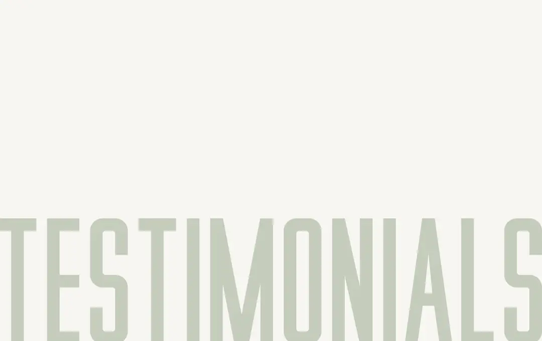Limitless Personal Performance