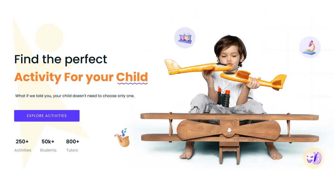 ActiPass