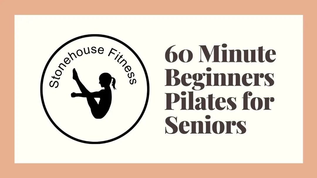 STONEHOUSE PILATES