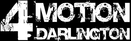 4Motion Darlington