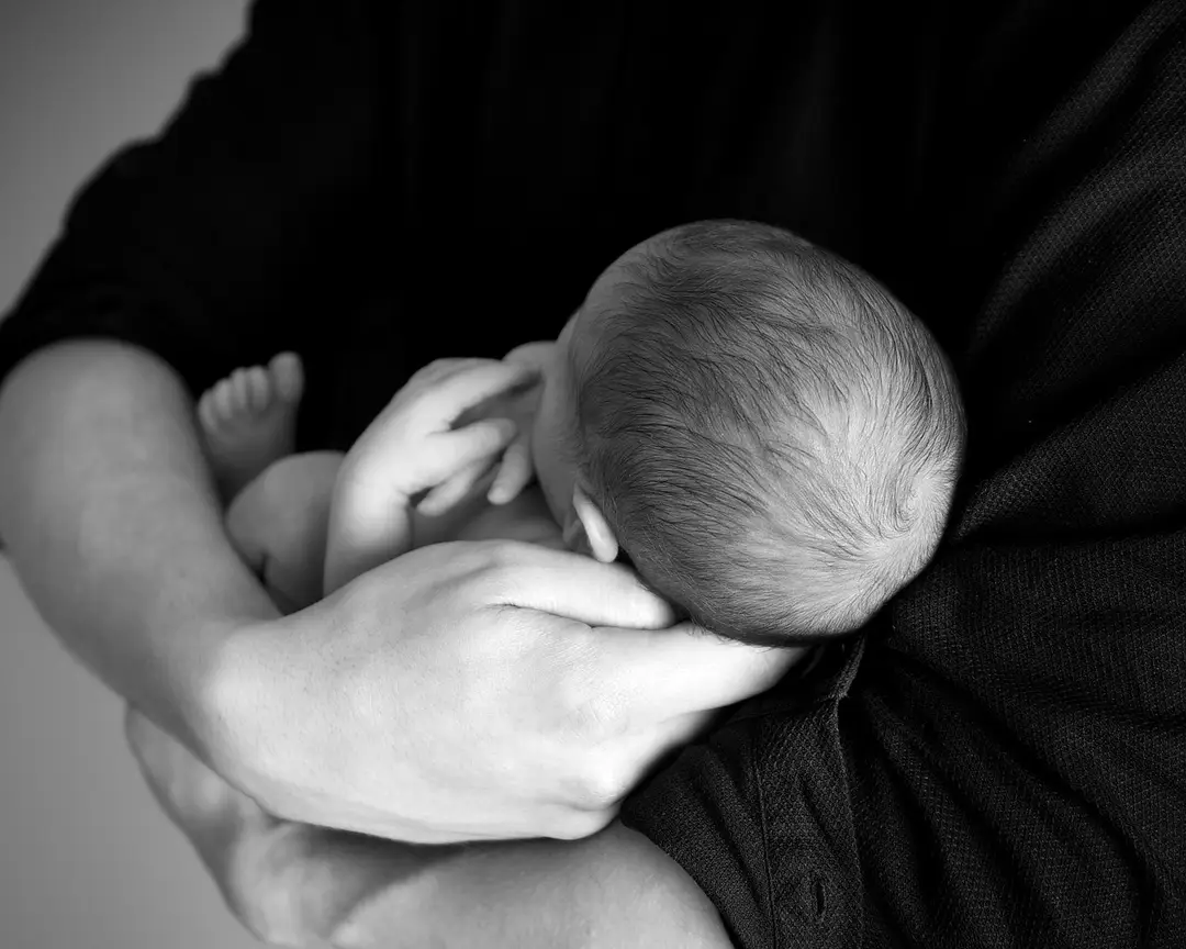 Milestones Baby Massage, Yoga & Reflexology
