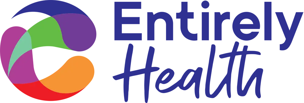 Entirely Health Rockhampton (previously CQ Physio)
