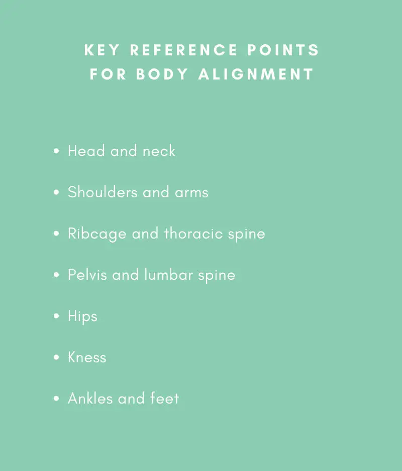 ArtQinature Pilates