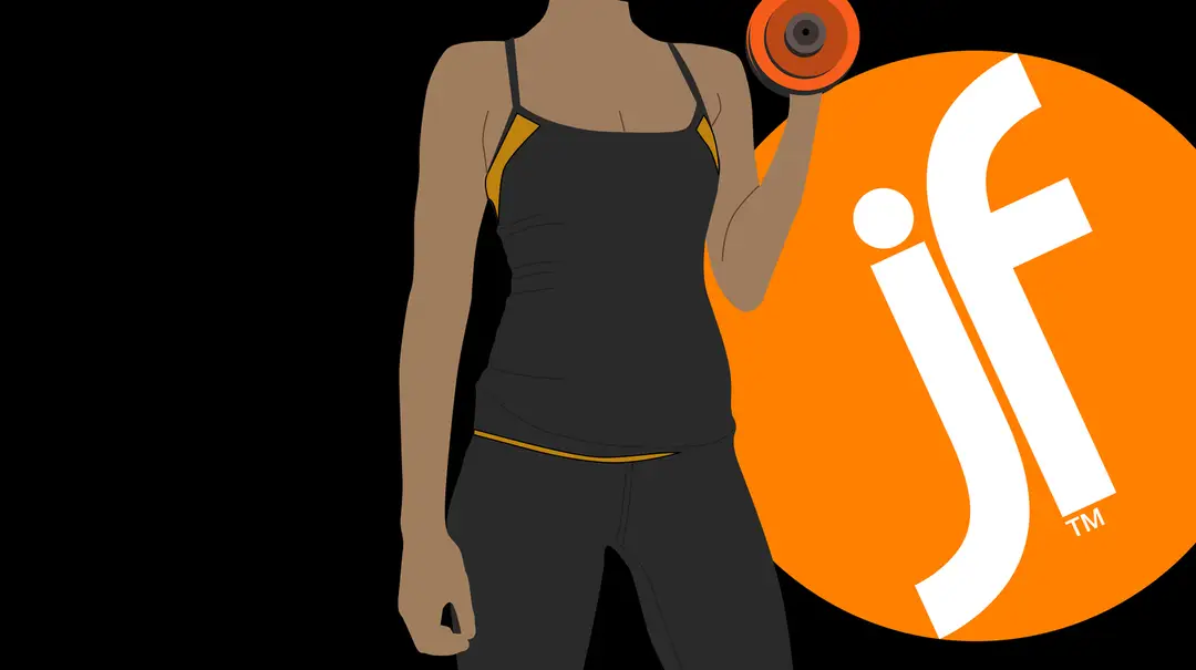 JumpFitness