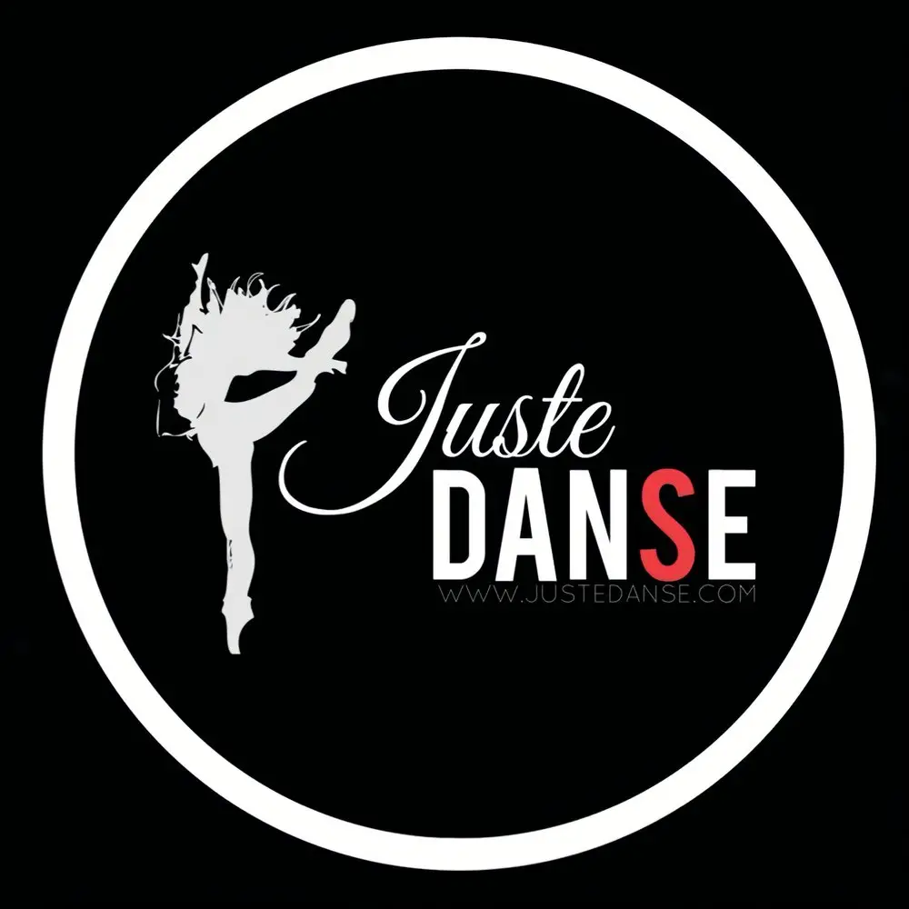Juste Danse