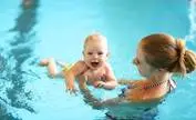 Family aquatics