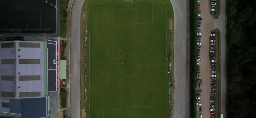 Football Club Guémené-Massérac