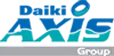 Crystal Clear Contractor