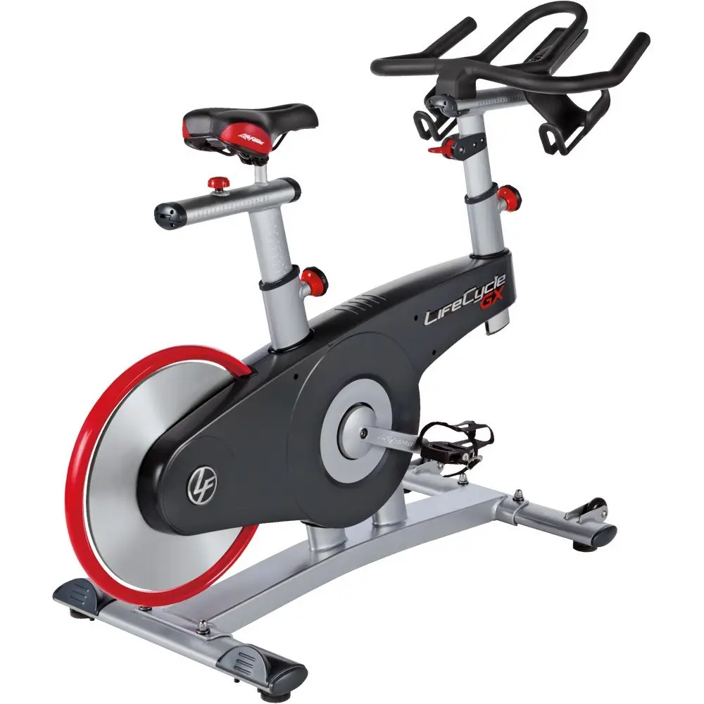 G & S Fitness Wigton