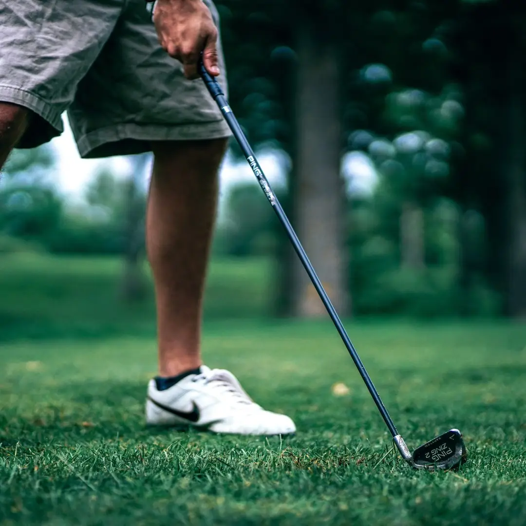 Links at Montague Golf Course Executive Golf Course and Academy