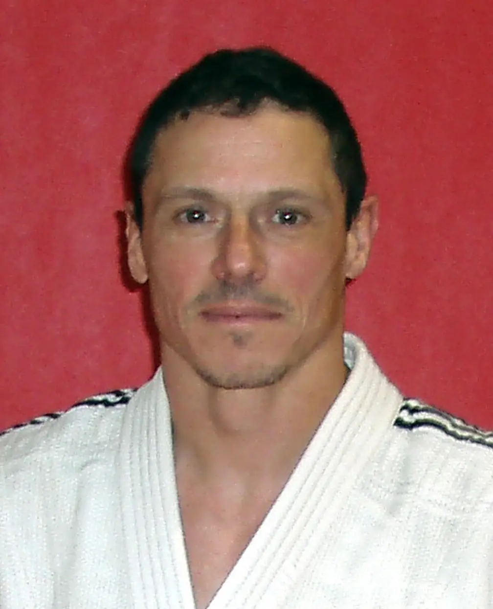Pau Judo Club Béarnais