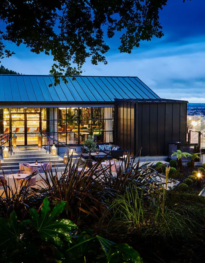 Motion Health Club Cork