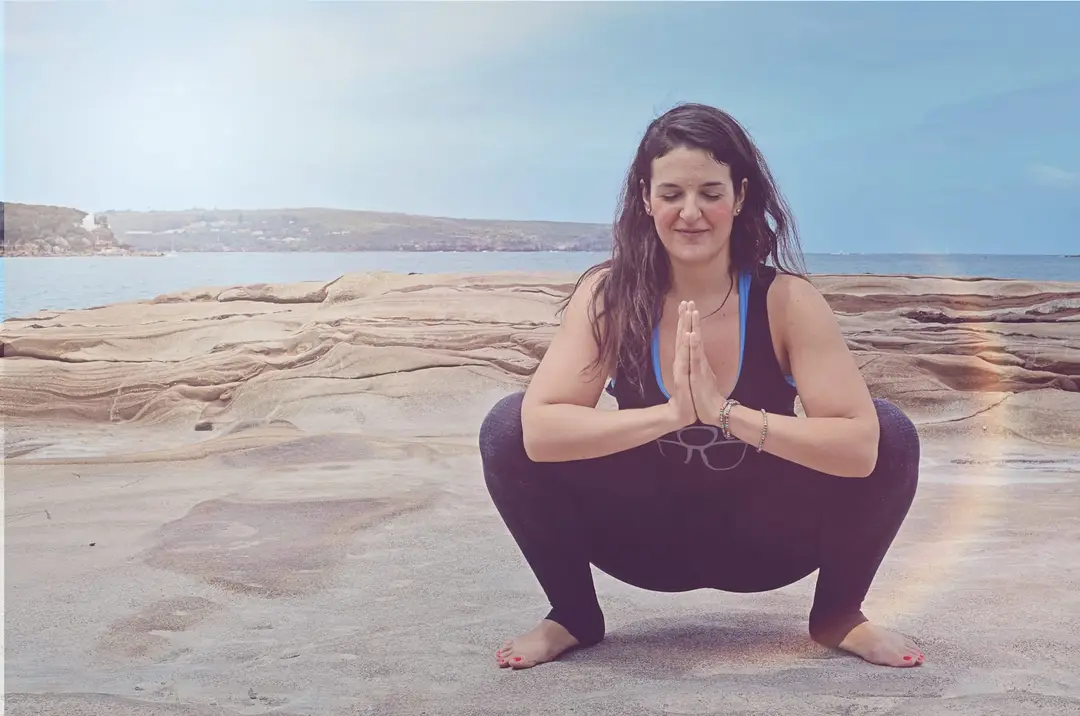 Bloomyoga Studio
