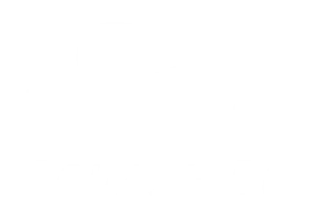 Squash BC