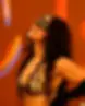 Layla Hassam Bellydance