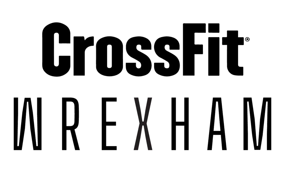 CrossFit Wrexham