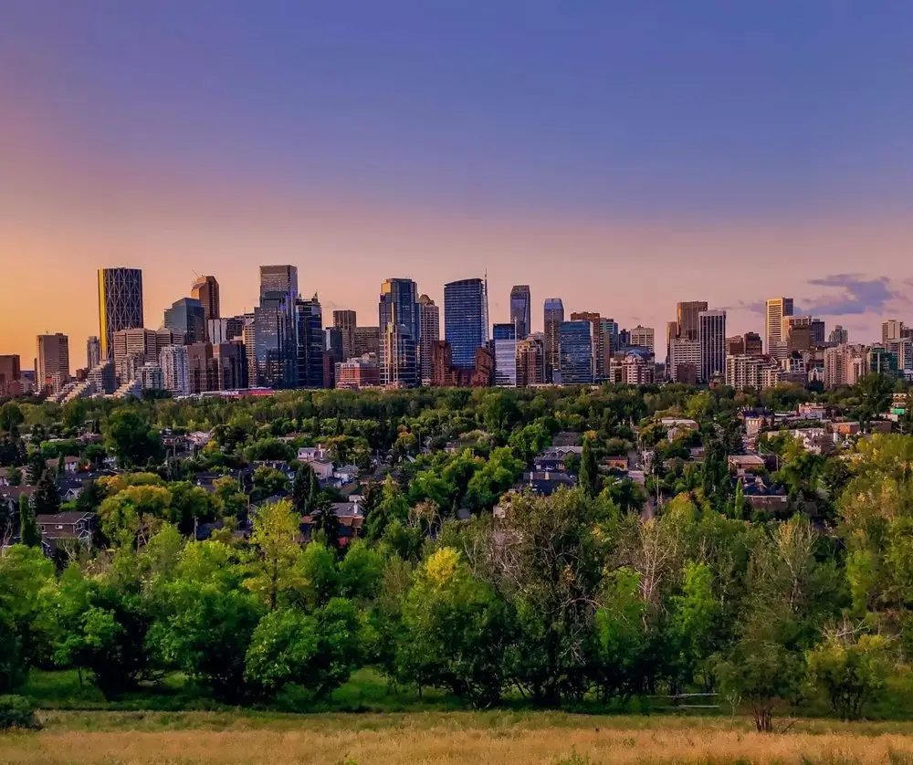 Explore More YYC Fitness