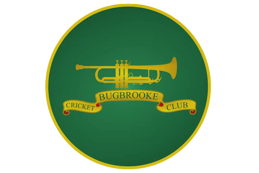 Bugbrooke Cricket Club