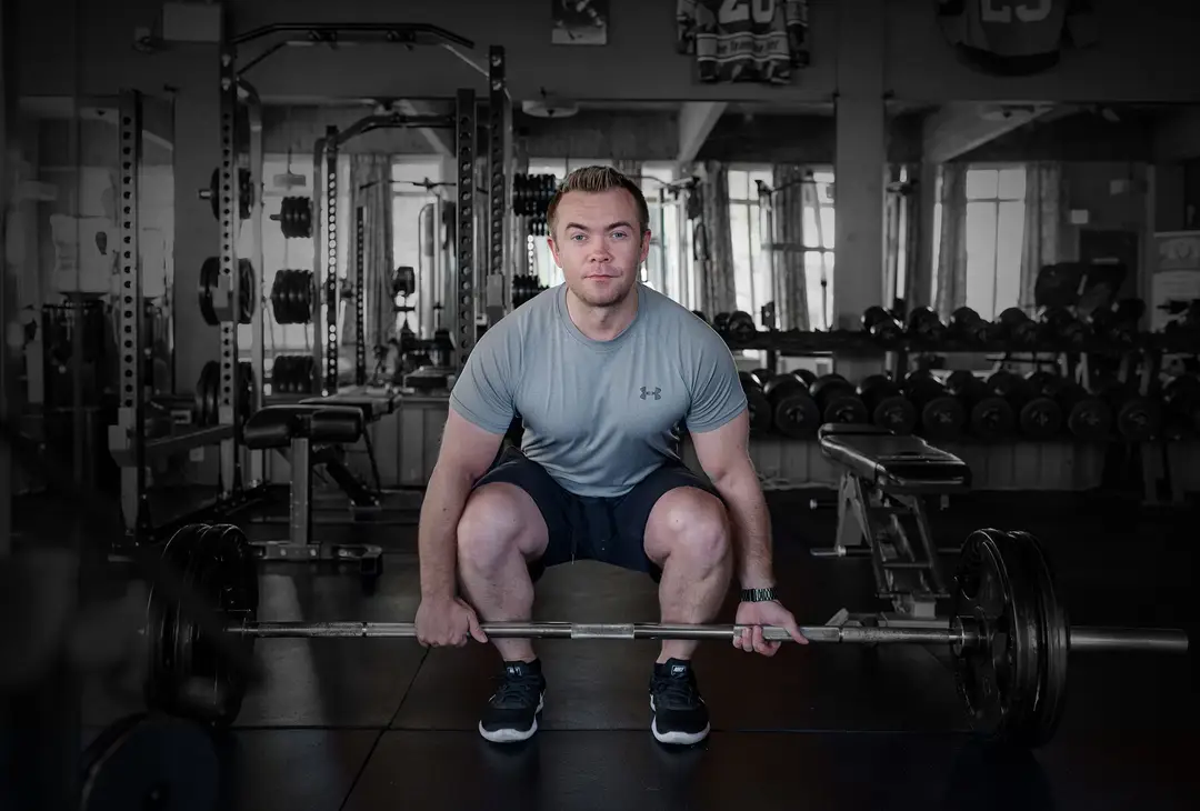 PL Fitness