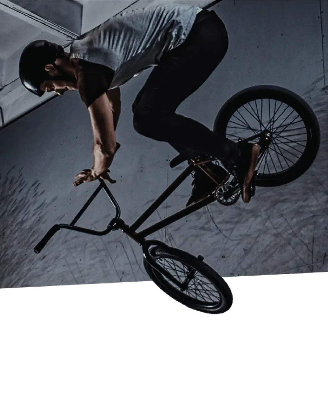 Airborne Action Sports