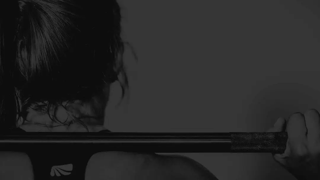 Hunter Fitness Personal Training