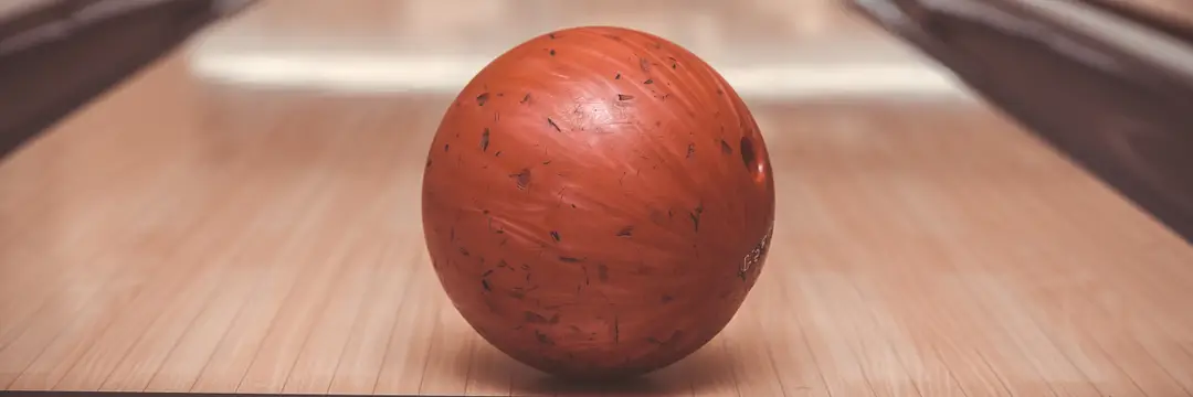 Tenpin Bowling Australia