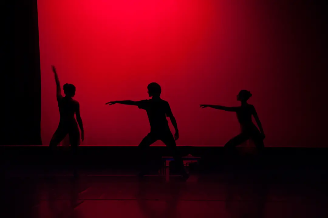 Guildford Dance