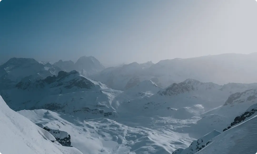 Courchevel