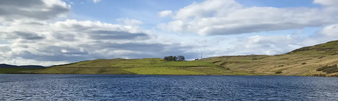 Port Glasgow Angling Club