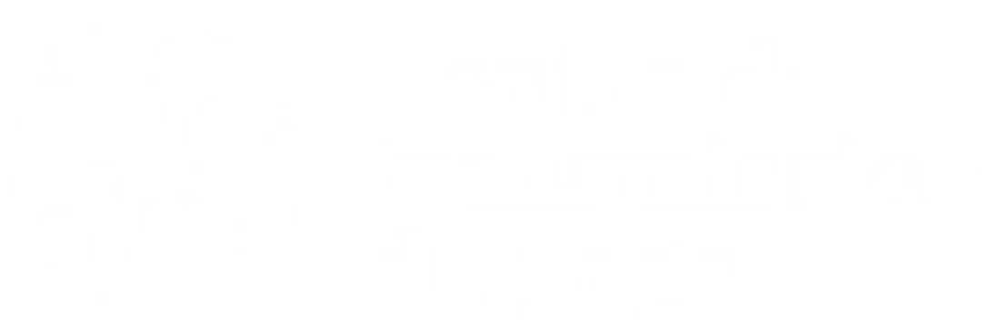 Centre de transmission du yoga (CTY)
