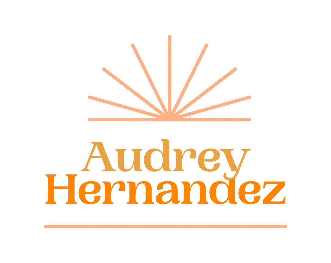 Audrey HERNANDEZ | Coaching pour les femmes à haut potentiel intellectuel