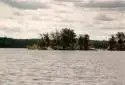 Harris Hill Resort - Lake of the Woods