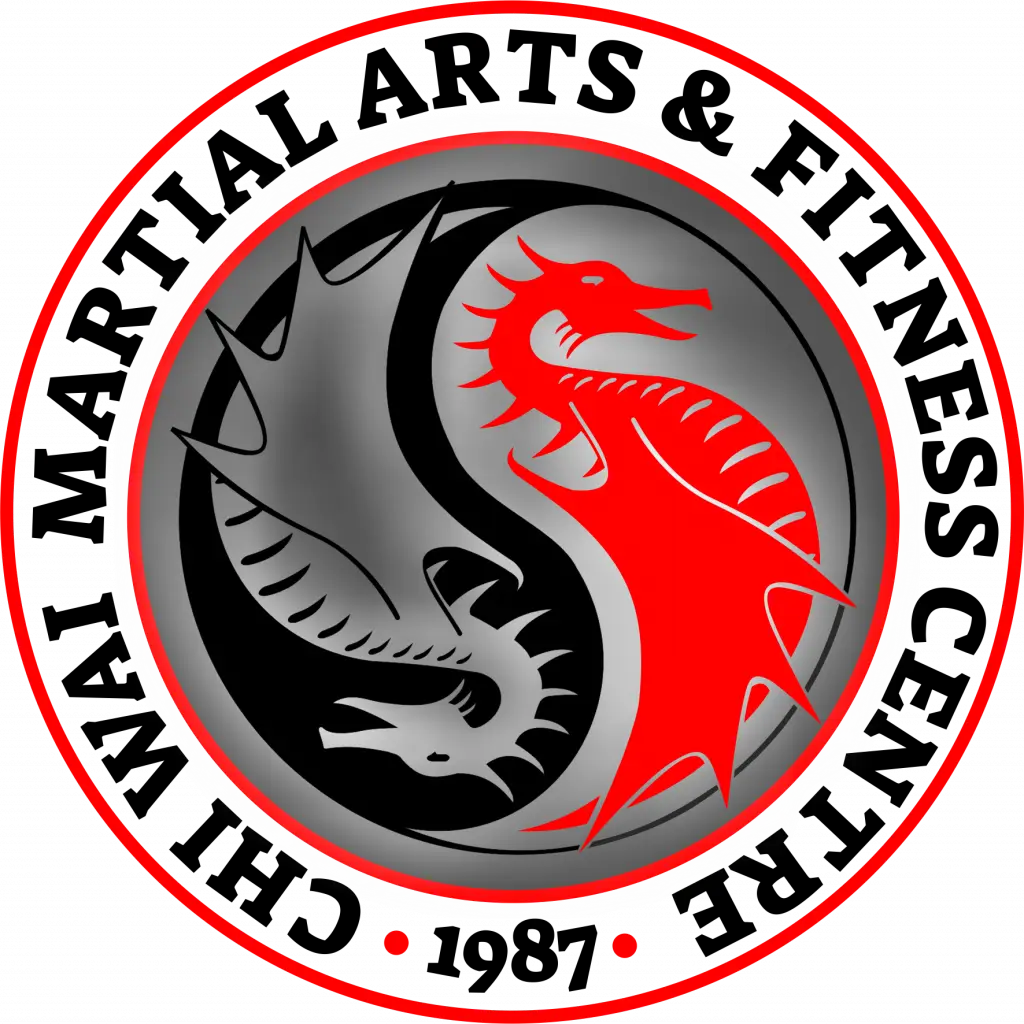 Chi Wai Family Martial Arts Centre