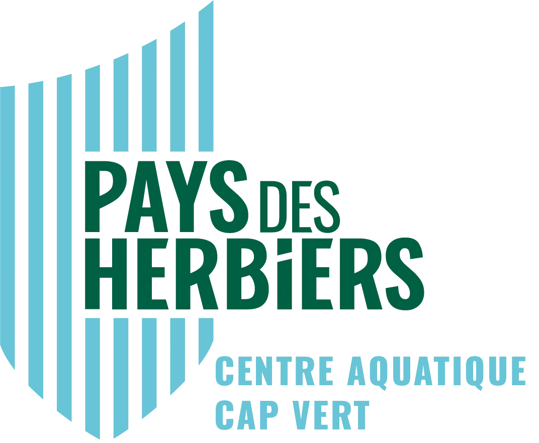 Centre Aquatique CAP VERT