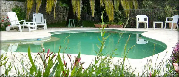 Val Colombe