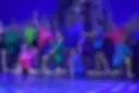 Mala Dance