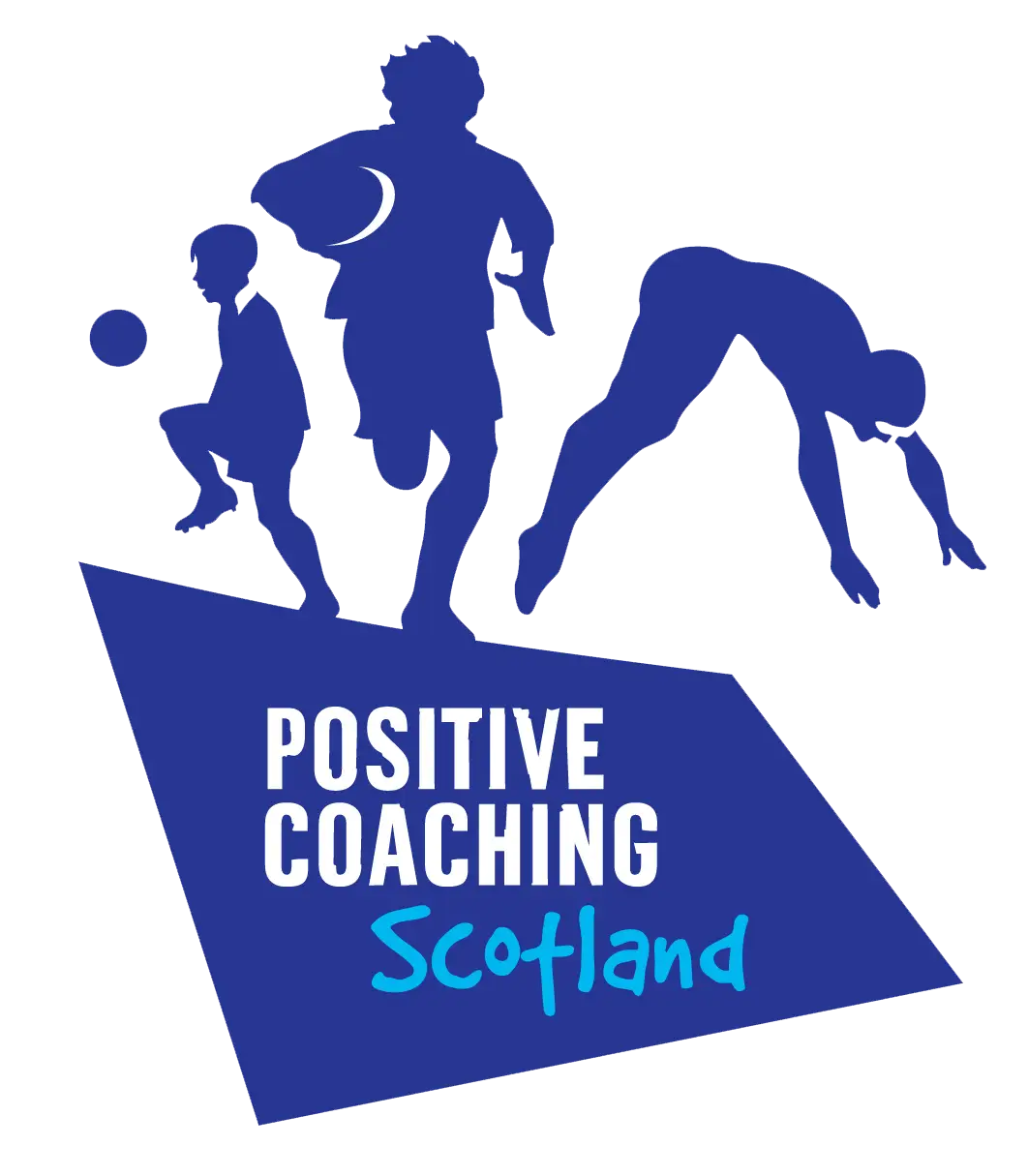 Bonnyton Thistle Football Club