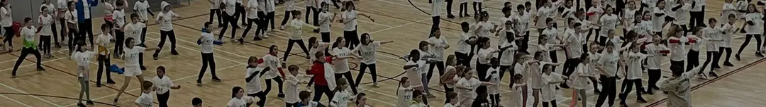DANCEDAZE
