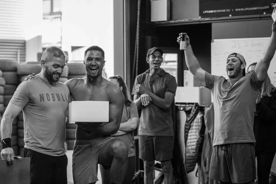 Remarkables Fit & Physiotherapy