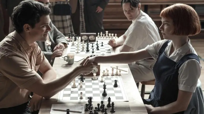 Alchess